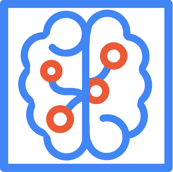 AI Summary Icon