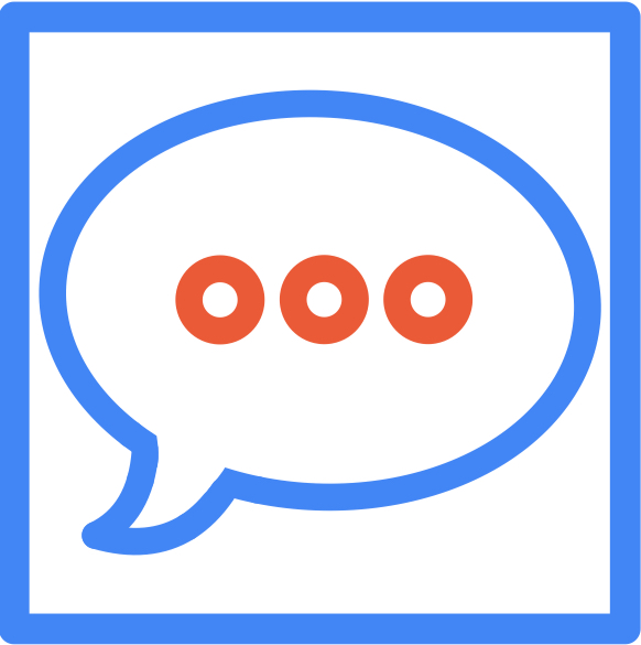 Reply Icon